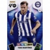 Sale Online Toni Martínez Alavés Adrenalyn XL Liga 2025-26