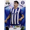 Shop Now Boyé Alavés Adrenalyn XL Liga 2025-26