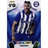 Buy Now Mariano Alavés Panini Adrenalyn XL LaLiga 2025-26
