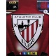 Escudo Athletic Club 19