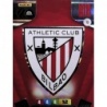 Discover the best deals Escudo Athletic Club Panini Adrenalyn XL Liga 2025-26