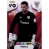 New Arrivals Padilla Athletic Club Official Panini LaLiga Adrenalyn XL cards