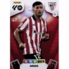 New Arrivals Areso Athletic Club Adrenalyn XL Liga 2025-26