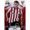 Shop Now Vivian Athletic Club Panini Adrenalyn XL LaLiga 2025-26
