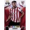 New Arrivals Paredes Athletic Club Adrenalyn XL Liga 2025-26