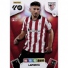 Collect Them Laporte Athletic Club Panini Adrenalyn XL LaLiga 2025-26