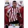 Easy shopping Yuri Athletic Club Adrenalyn XL Liga 2025-26 single cards