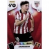 Completa tu álbum Jauregizar Athletic Club Panini Adrenalyn XL Liga 2025-26
