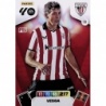 Collect Them Vesga Athletic Club Adrenalyn XL Liga 2025-26 single cards