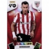 Collect Them Berenguer Athletic Club Panini Adrenalyn XL LaLiga 2025-26
