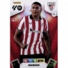 Buy Now Maroan Athletic Club Adrenalyn XL Liga 2025-26