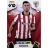Collect Them Guruzeta Athletic Club Panini Adrenalyn XL LaLiga 2025-26