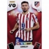 Shop Now Lenglet Atlético Madrid Panini Adrenalyn XL Liga 2025-26
