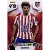 Buy Now Barrios Atlético Madrid Panini Adrenalyn XL LaLiga 2025-26