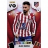 Collect Them Álex Baena Atlético Madrid Panini Adrenalyn XL LaLiga 2025-26