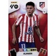 Almada Atlético Madrid 49