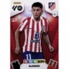 Venta Online Almada Atlético Madrid Panini Adrenalyn XL LaLiga 2025-26