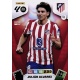 Julián Álvarez Atlético Madrid 52