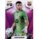 Joan García Barcelona 56