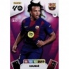 Shop Now Koundé Barcelona Adrenalyn XL Liga 2025-26