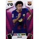 Balde Barcelona 62