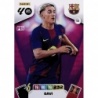 Buy Now Gavi Barcelona Adrenalyn XL Liga 2025-26