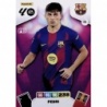 New Arrivals Pedri Barcelona Panini Adrenalyn XL Liga 2025-26