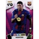 Rashford Barcelona 72