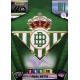 Escudo Real Betis 73