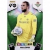 Buy Now Pau López Real Betis Panini Adrenalyn XL Liga 2025-26