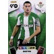 Bartra Real Betis 77
