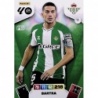 Easy shopping Bartra Real Betis Adrenalyn XL Liga 2025-26