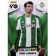 Diego Llorente Real Betis 78