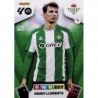 Sale Online Diego Llorente Real Betis Panini Adrenalyn XL Liga 2025-26