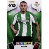 Buy Now Natan Real Betis Adrenalyn XL Liga 2025-26
