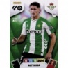New Arrivals Altimira Real Betis Panini Adrenalyn XL Liga 2025-26
