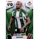 Anrabat Real Betis 83