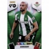 Shop now Anrabat Real Betis Adrenalyn XL Liga 2025-26