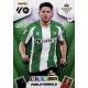 Pablo Fornals Real Betis 84