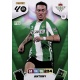 Antony Real Betis 87