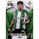 Abde Real Betis 90