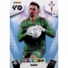 New Arrivals Radu Celta Adrenalyn XL Liga 2025-26