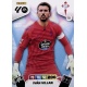 Iván Villar Celta 93