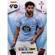 Javi Rueda Celta 94
