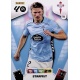 Starfelt Celta 96