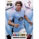 Marcos Alonso Celta 97
