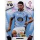 Carreira Celta 99