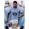 Easy shopping Carreira Celta Adrenalyn XL Liga 2025-26