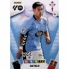 New Arrivals Sotelo Celta Adrenalyn XL Liga 2025-26