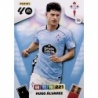 Discover the best deals Hugo Álvaez Celta Panini Adrenalyn XL Liga 2025-26